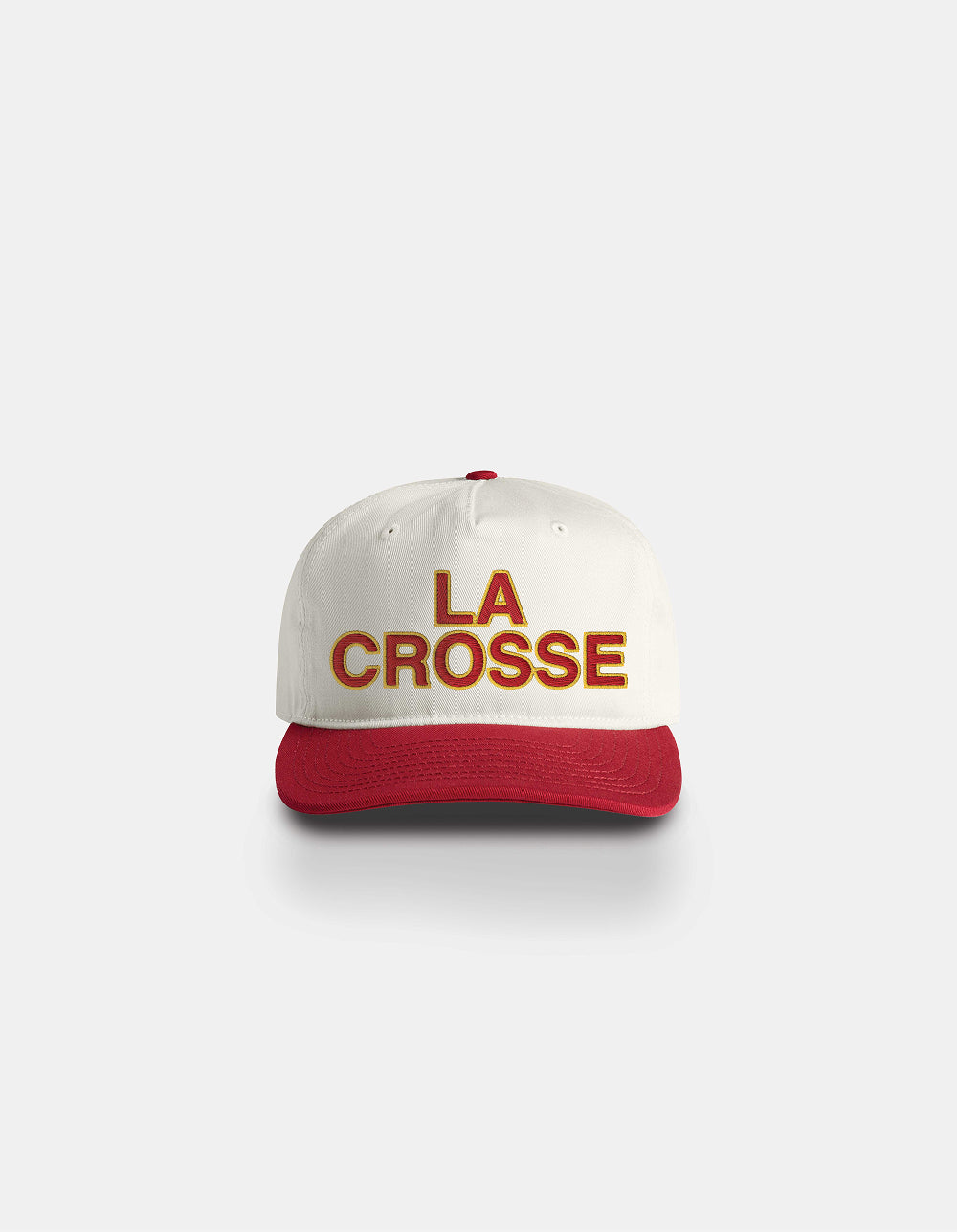 La Crosse Hat