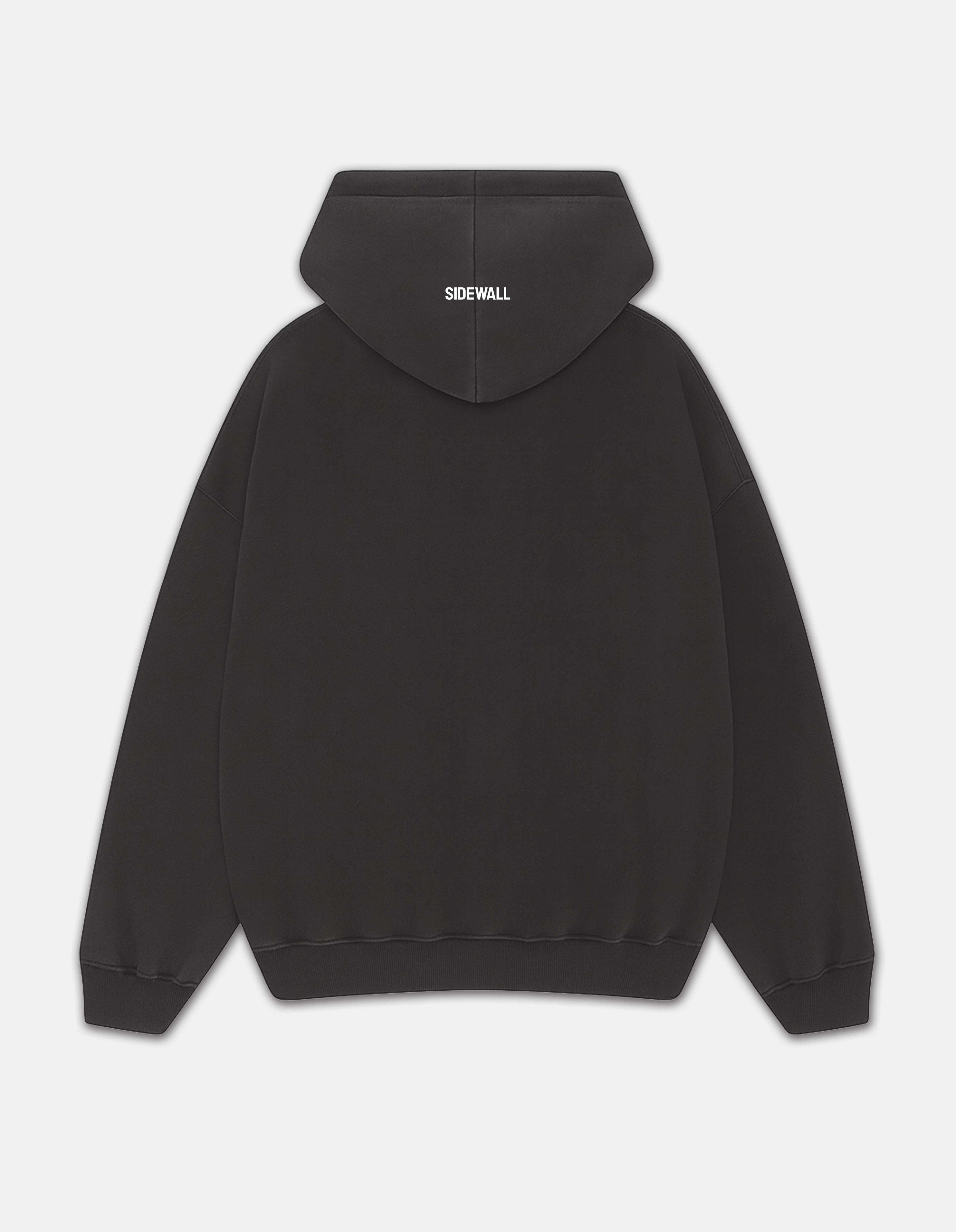 Arch Hoodie