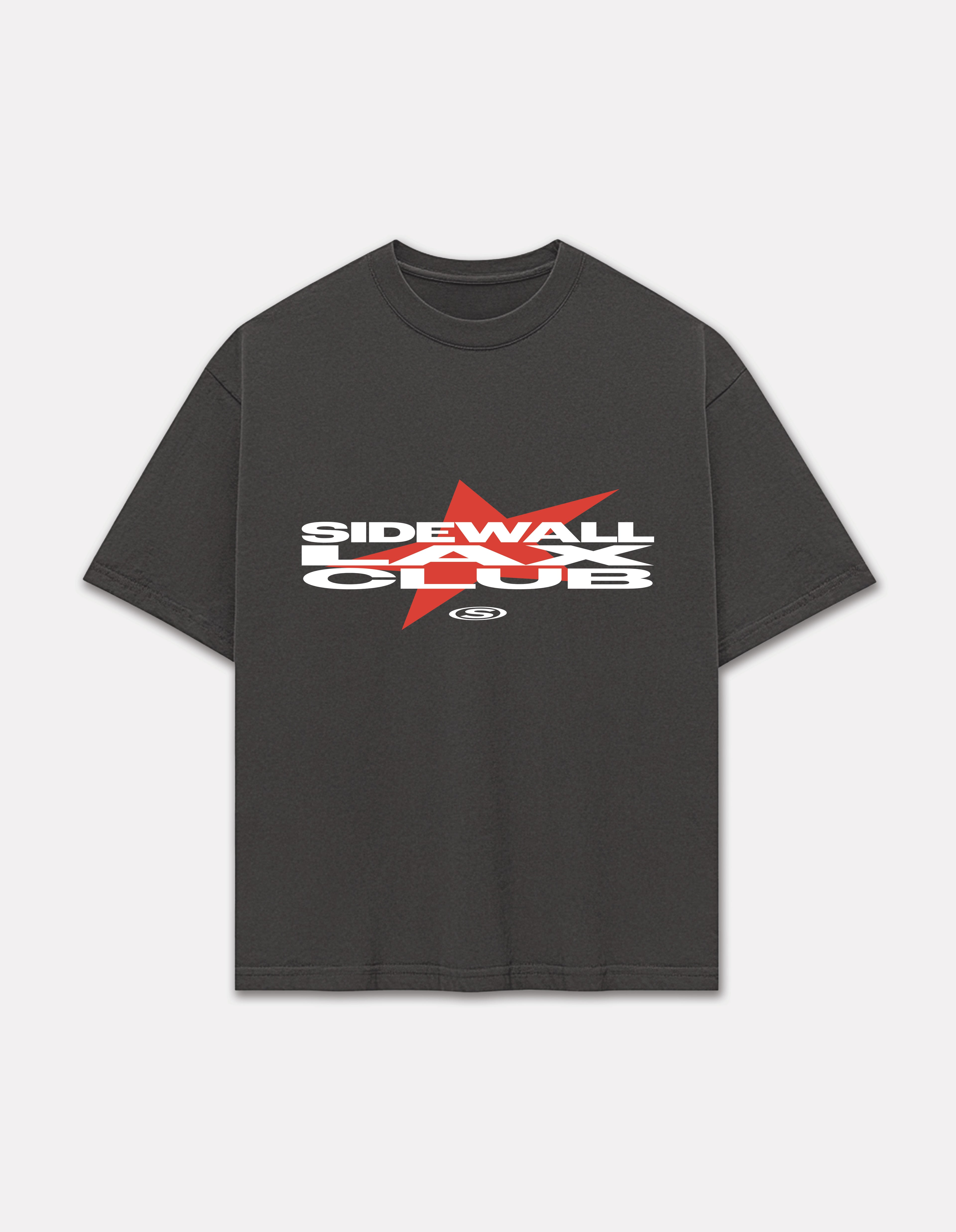 Star Tee