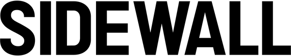 Sidewall Lacrosse