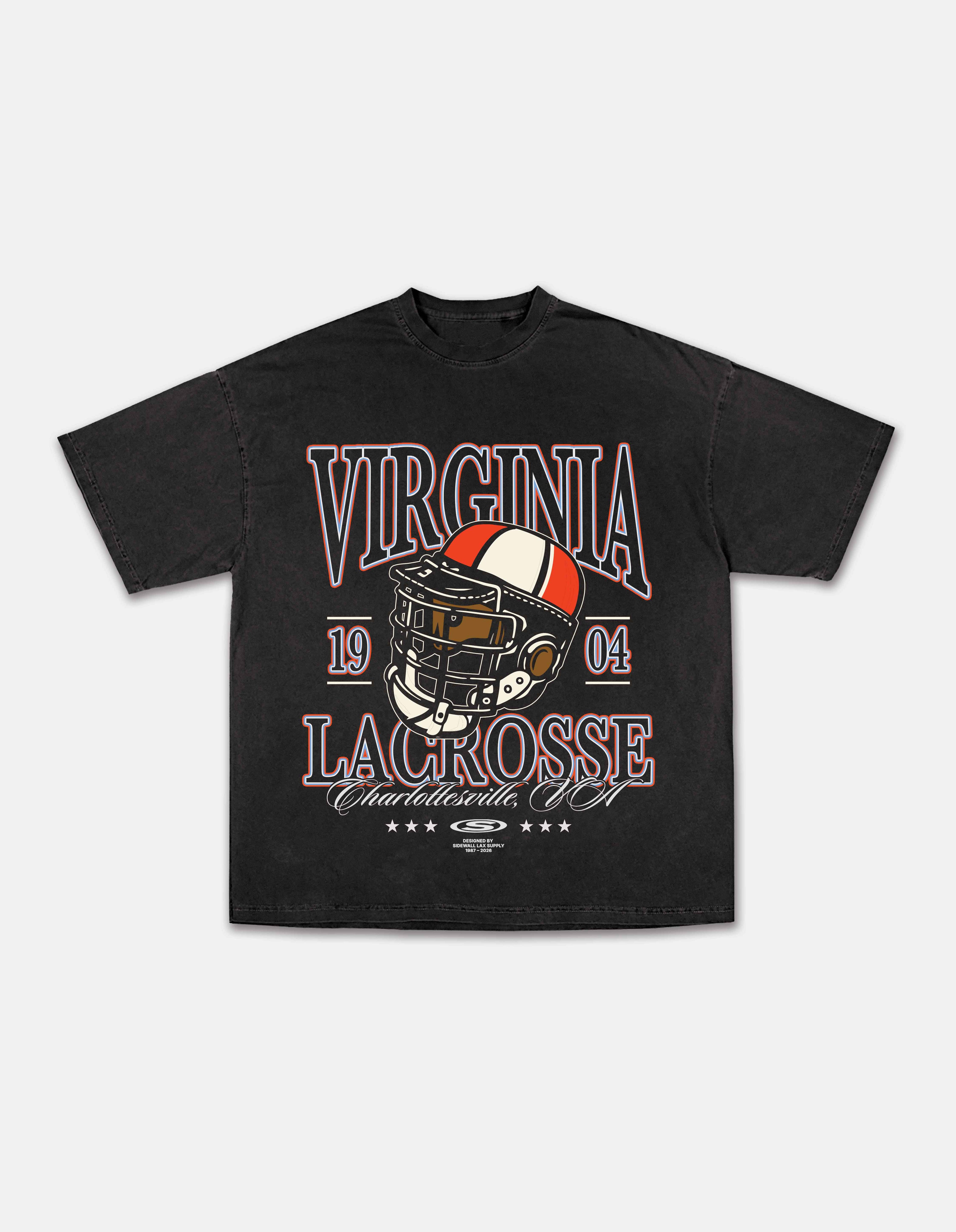 Virginia Tee