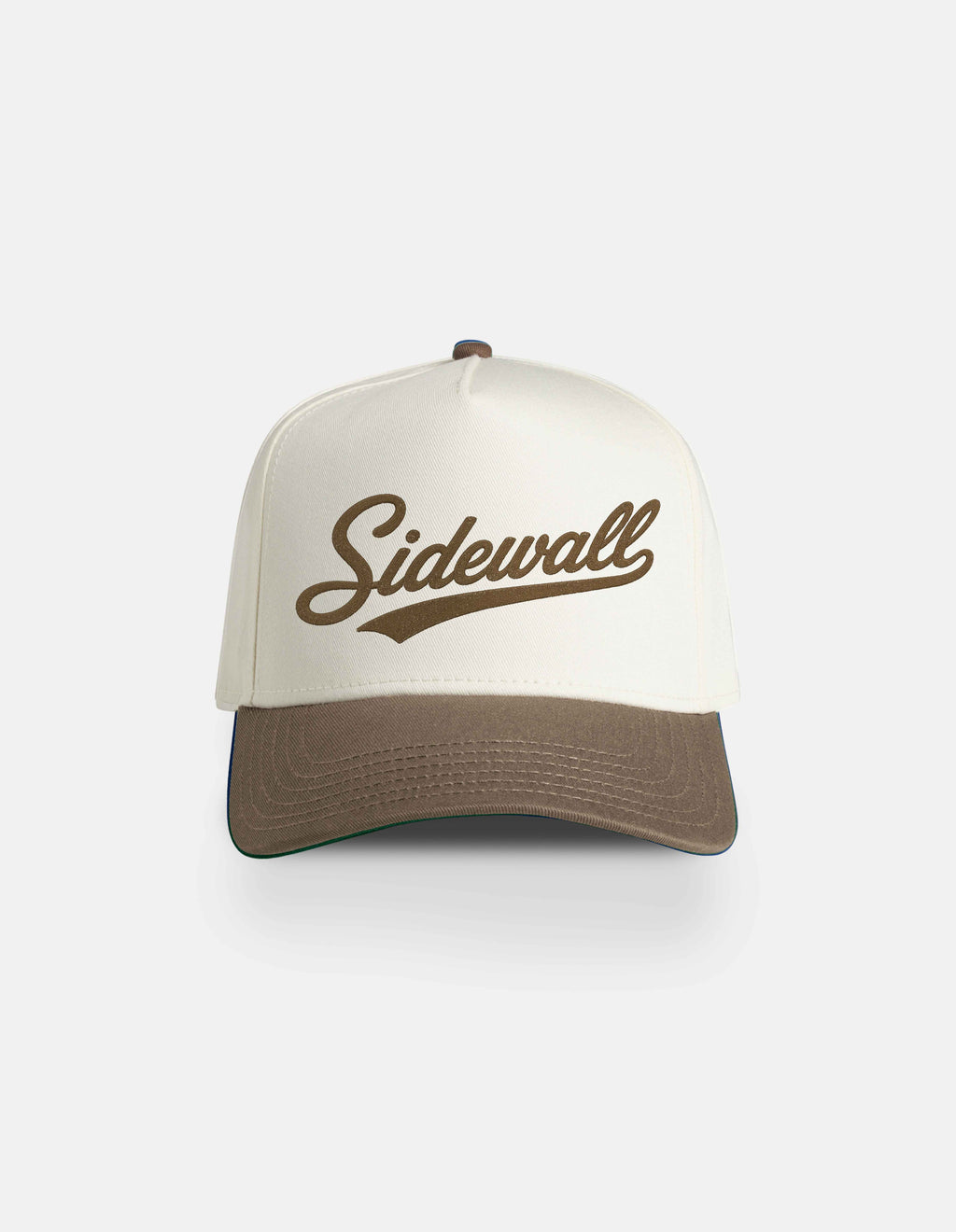 Script Cap