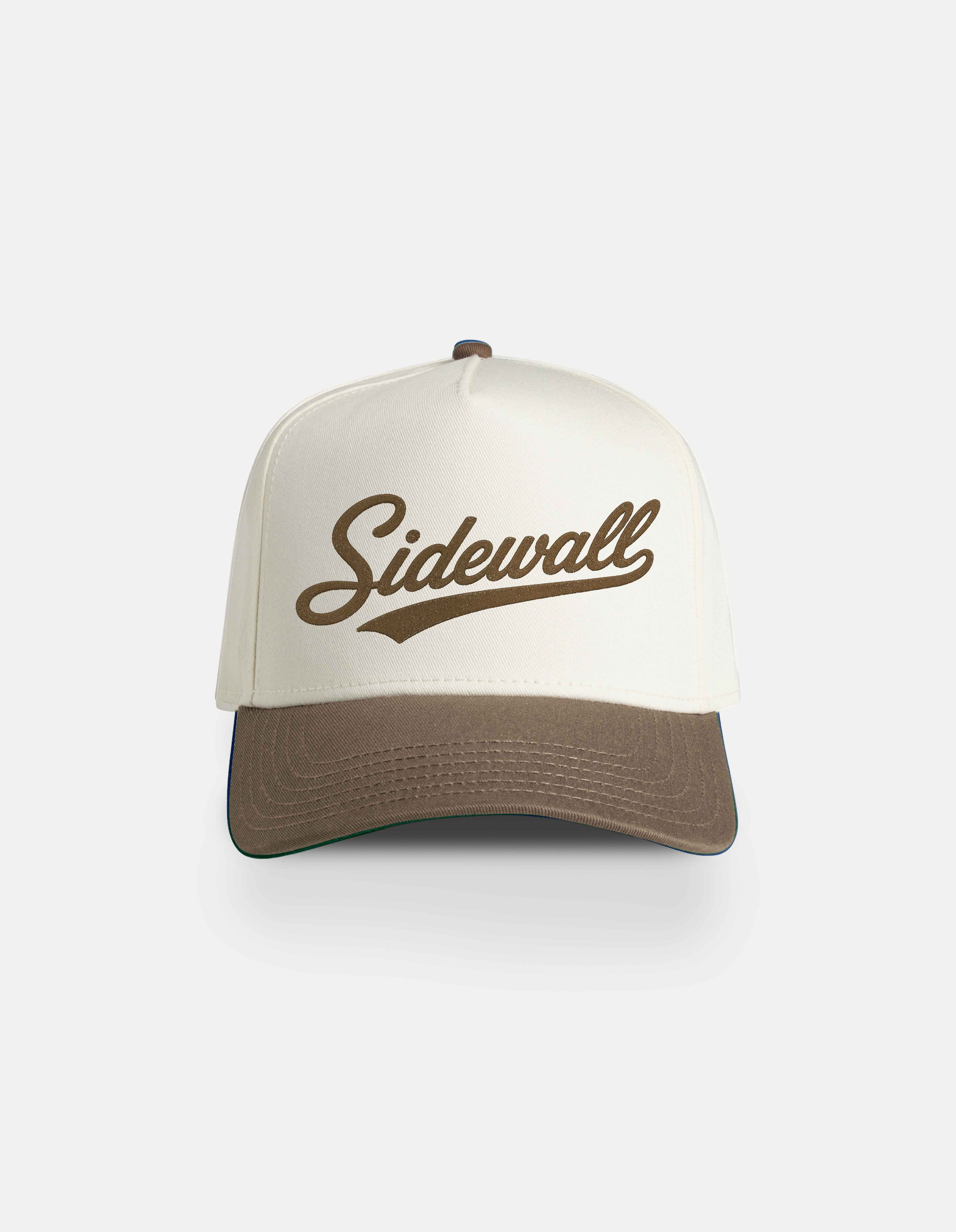 Script Cap