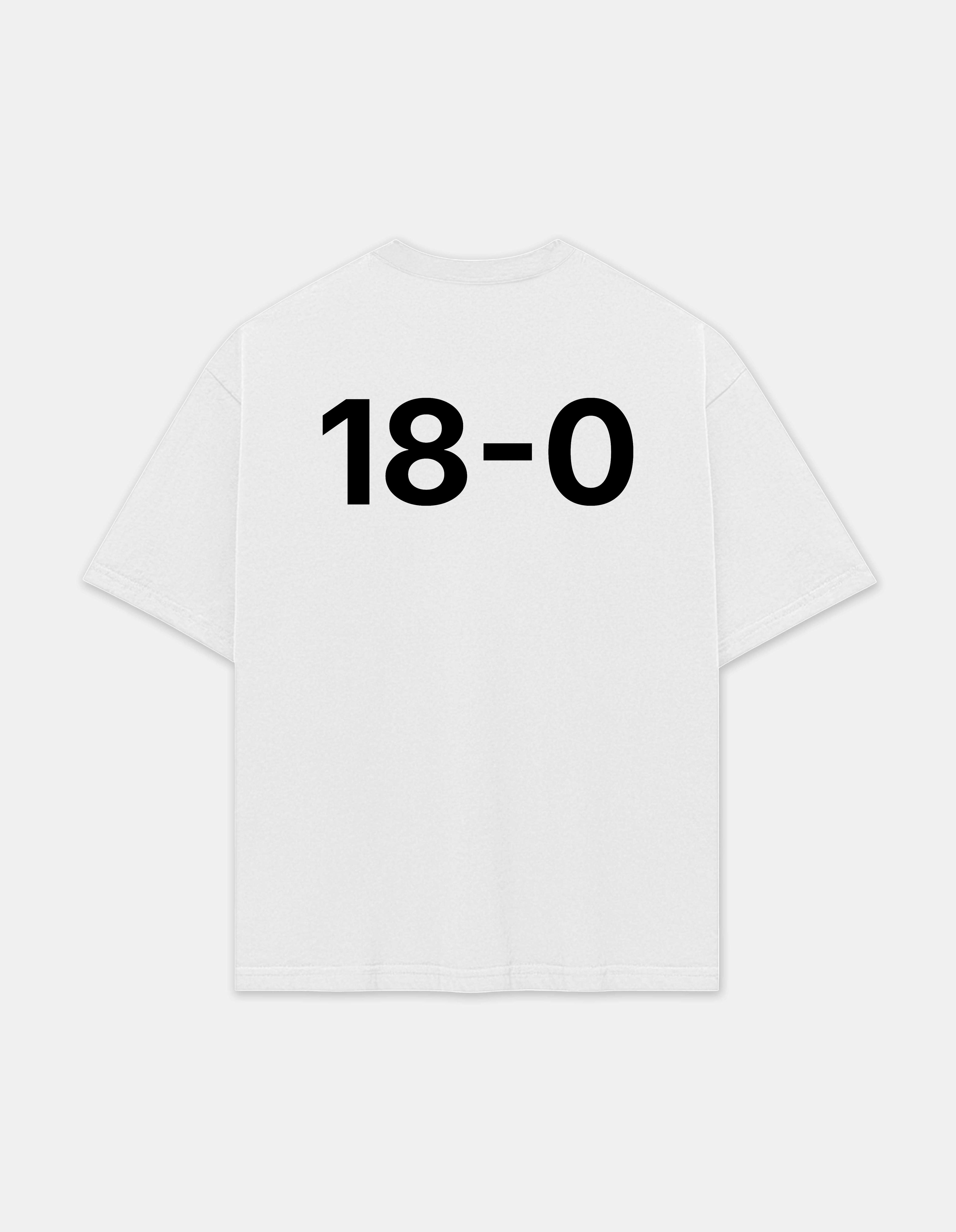 Sportswear Tee