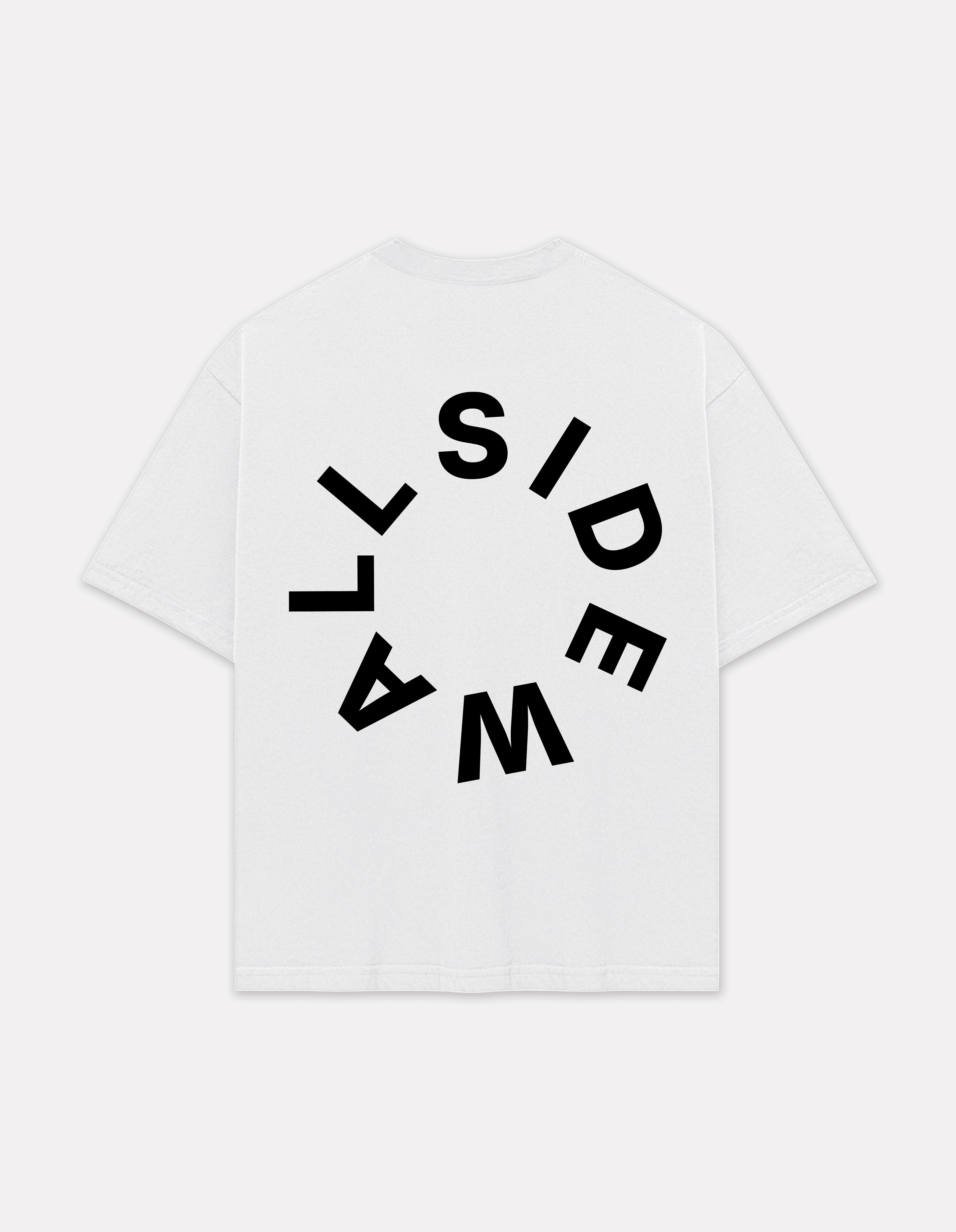Circle Tee