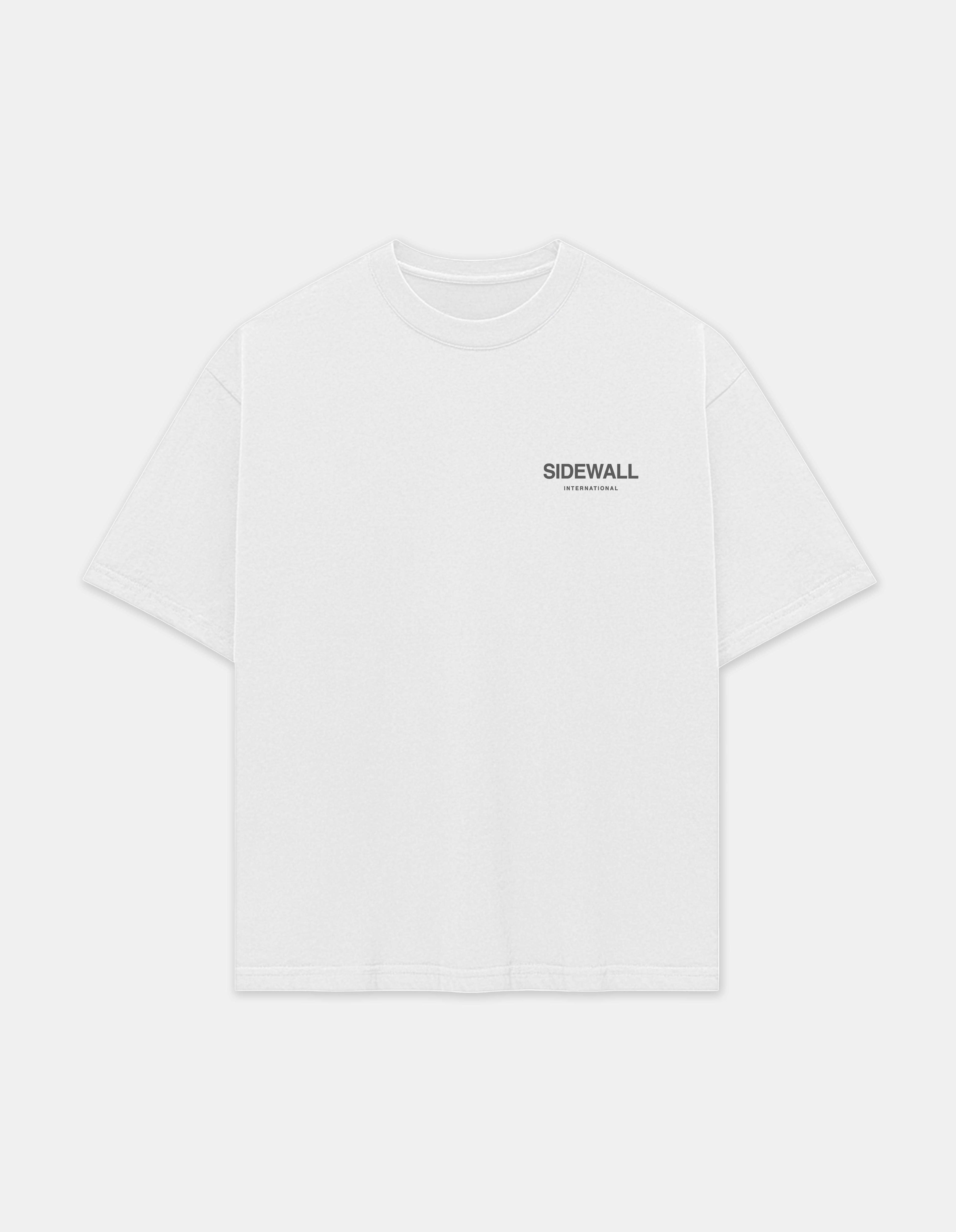 International Tee