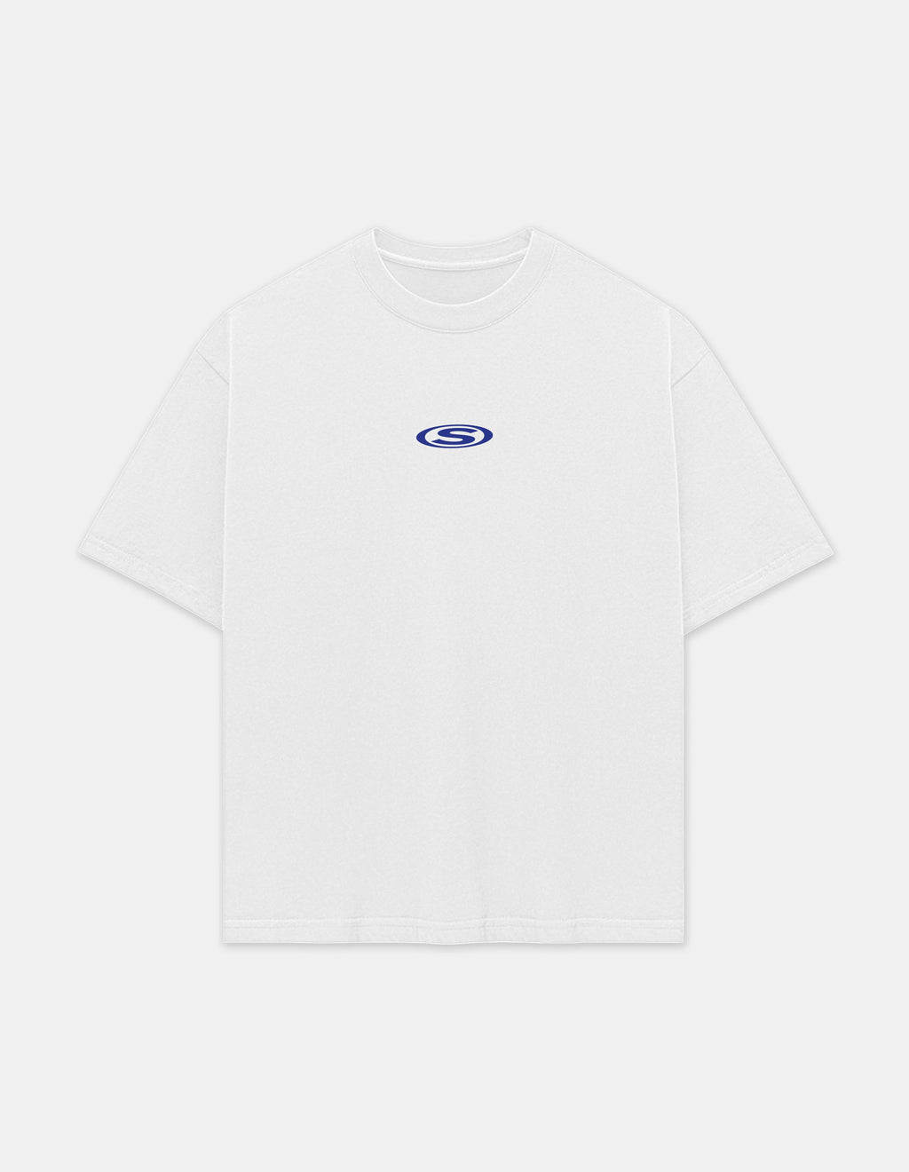 Fastest Game Tee