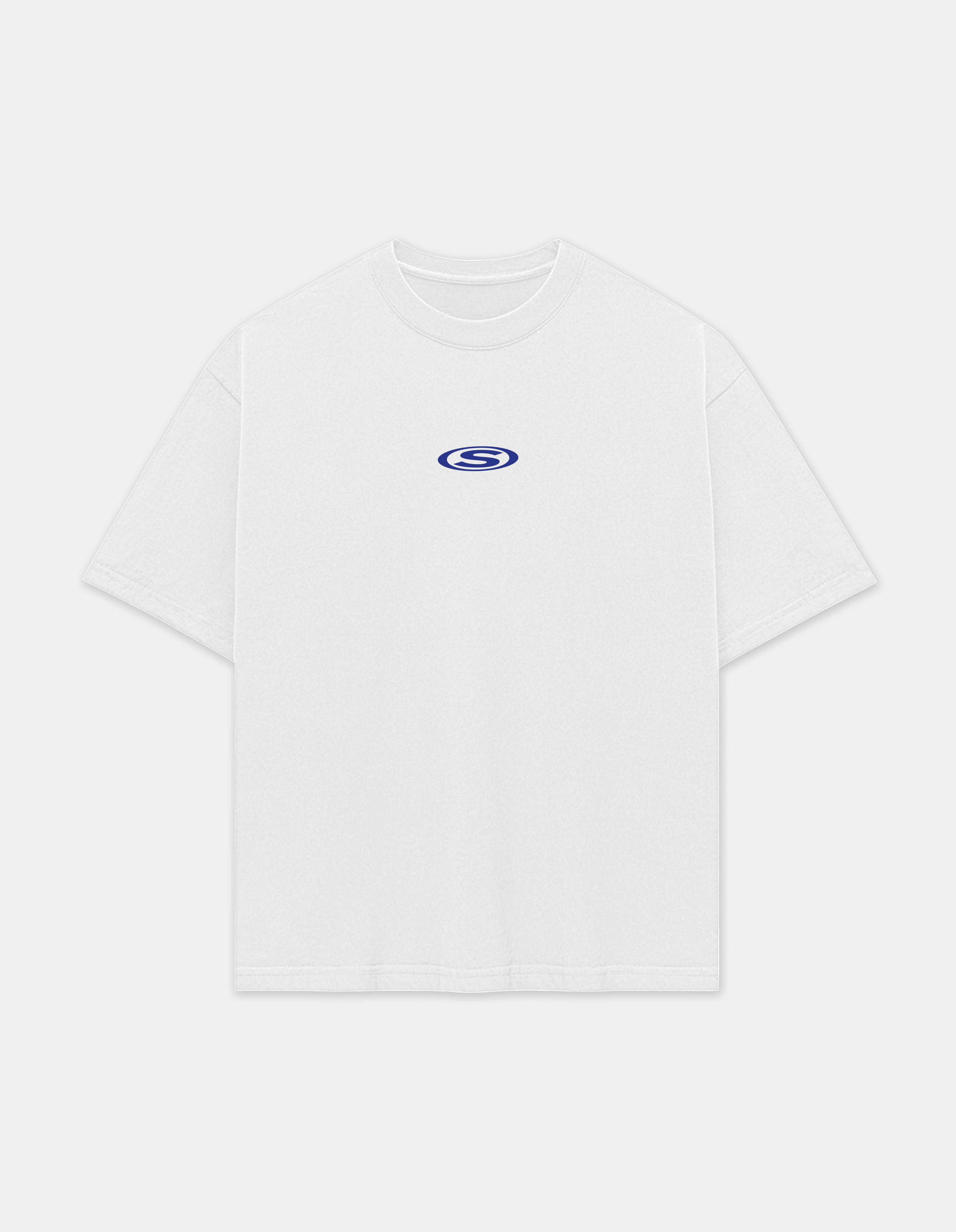Fastest Game Tee
