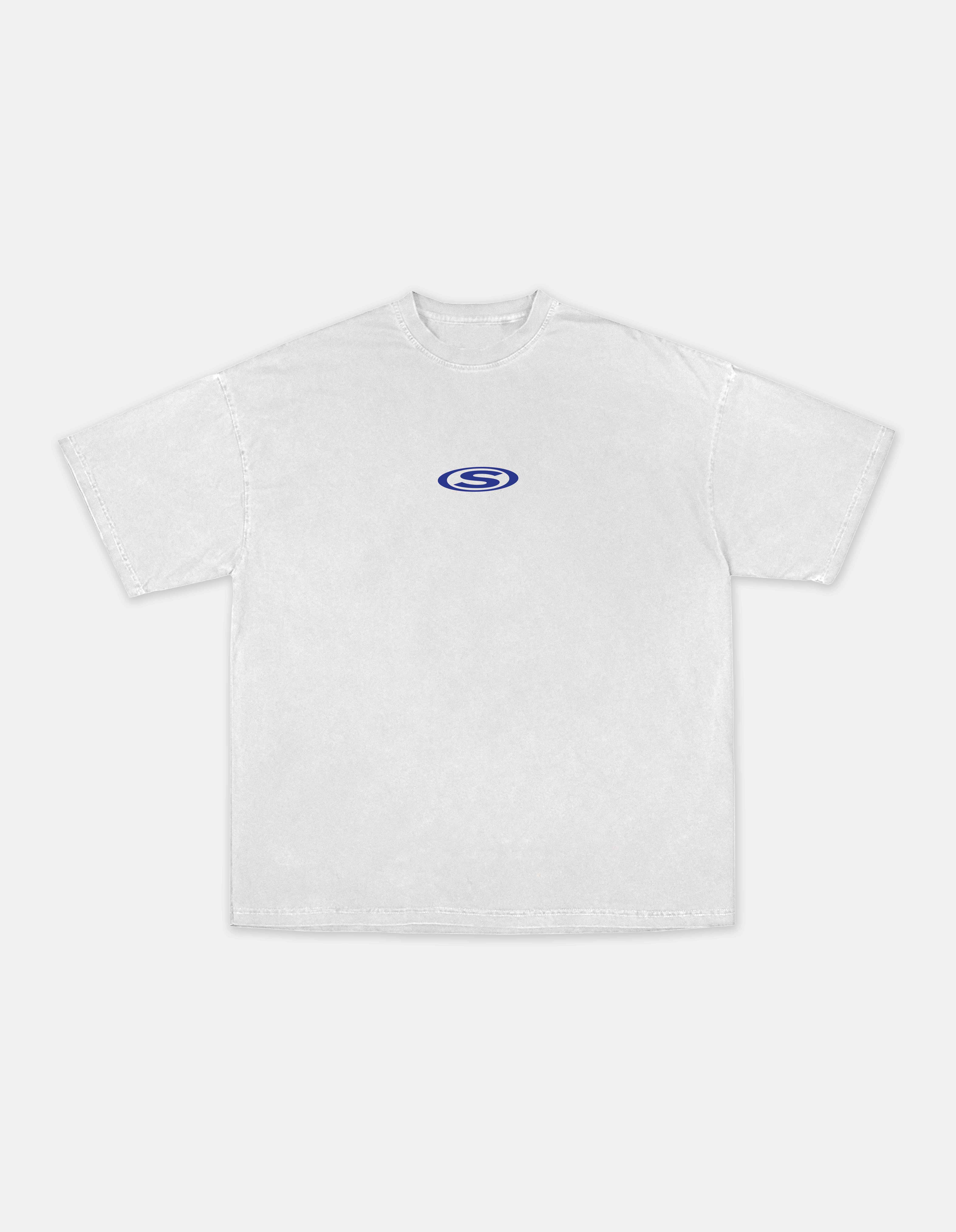 T-Shirts – Sidewall Lacrosse