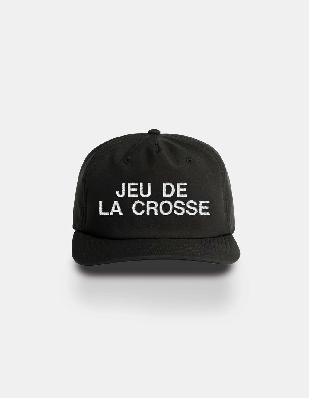 JDLC Cap