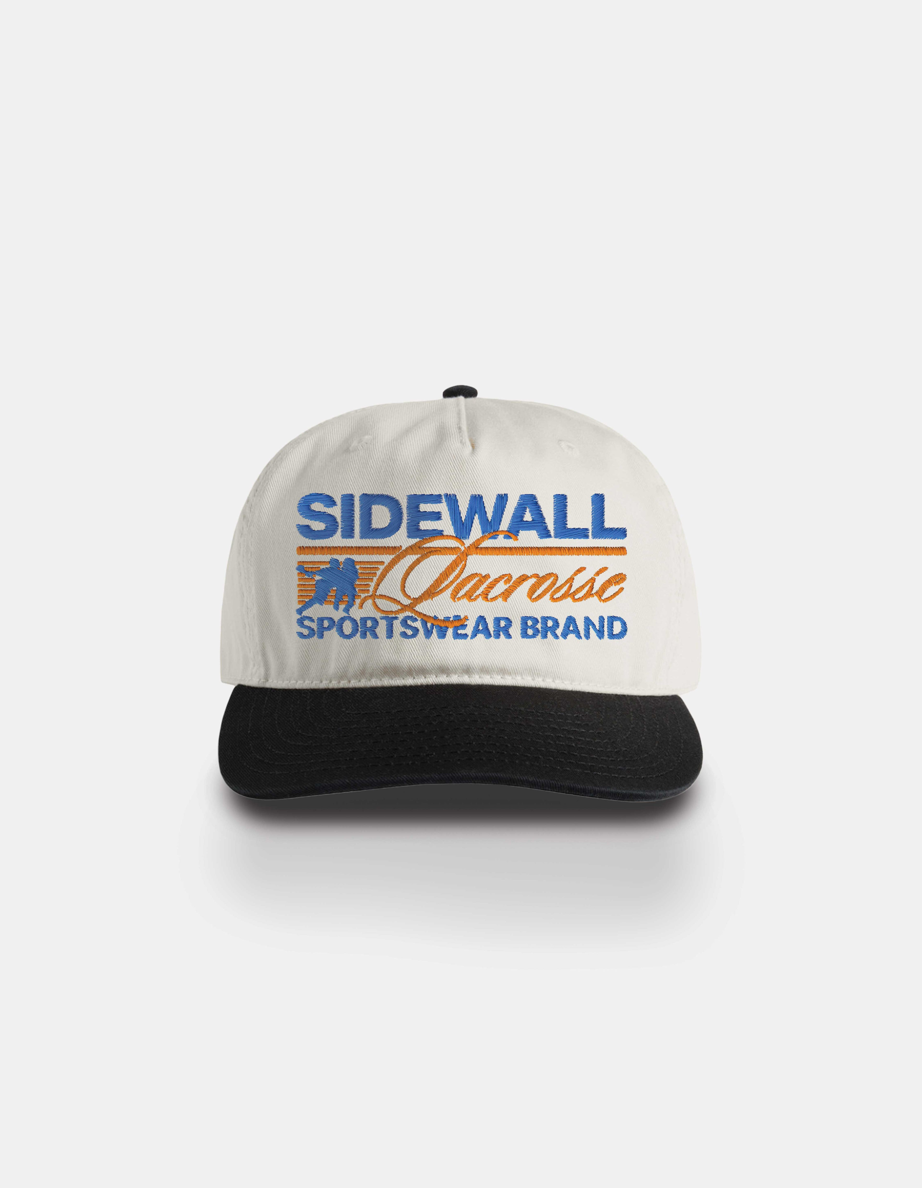 Sportswear Cap