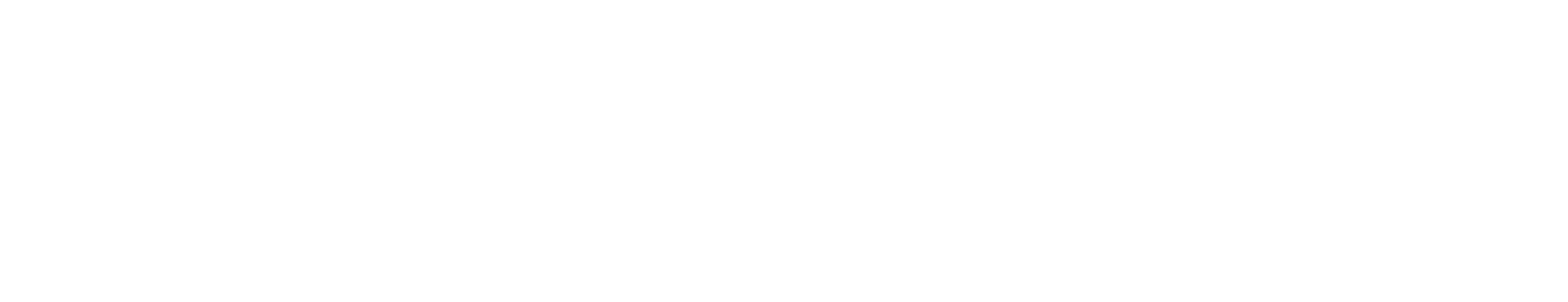SIDEWALL Logo